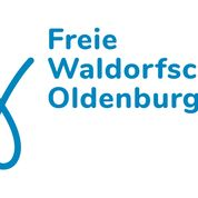 FWS Oldenburg